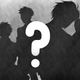 Illustration for article titled Ani-Club Series I: And the winning series is...
